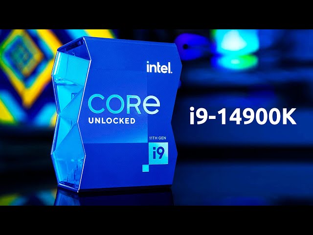 Intel i9 14900K.jpg